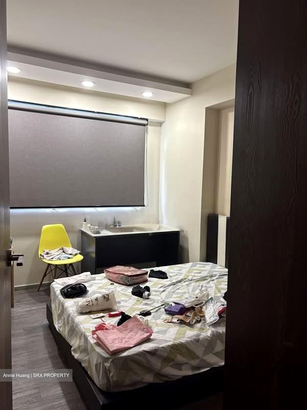 Blk 317C Yishun Greenwalk (Yishun), HDB 4 Rooms #602386081